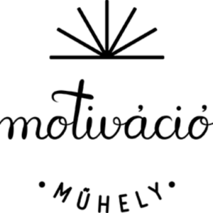 Motiváció Educational Association
