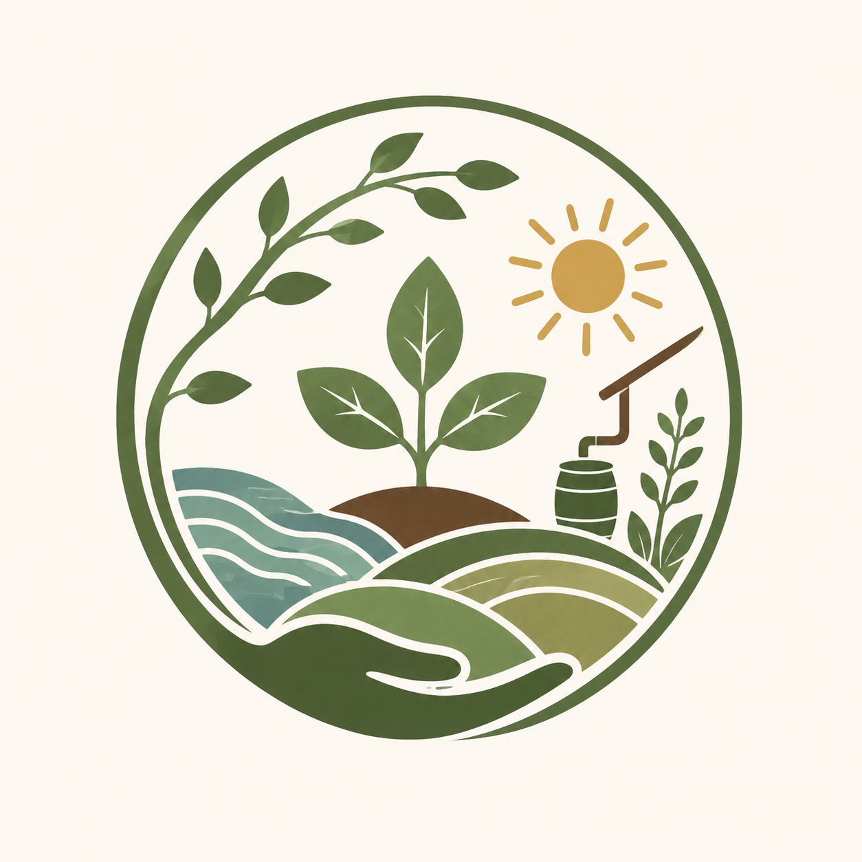 Permaculture Learning